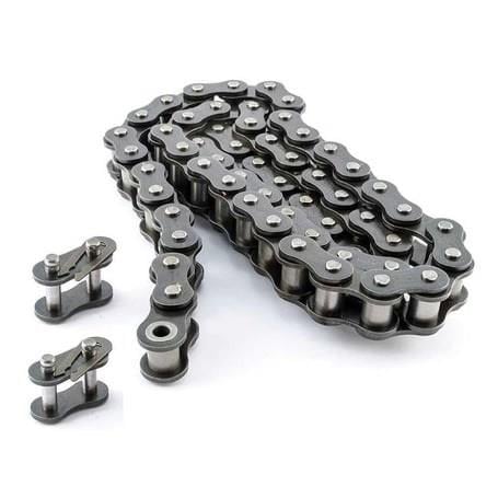 06B3 ÜÇ SIRA 5 METRE ZİNCİR--- SD06B3