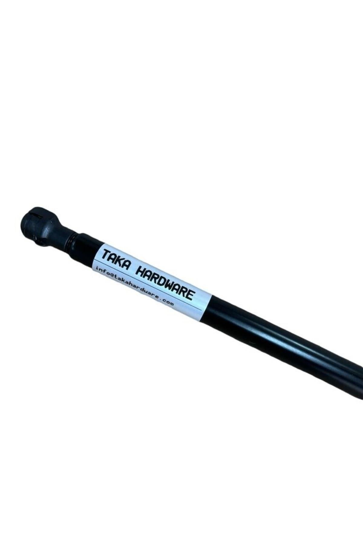 Amortisör 45 Cm 80 Newton