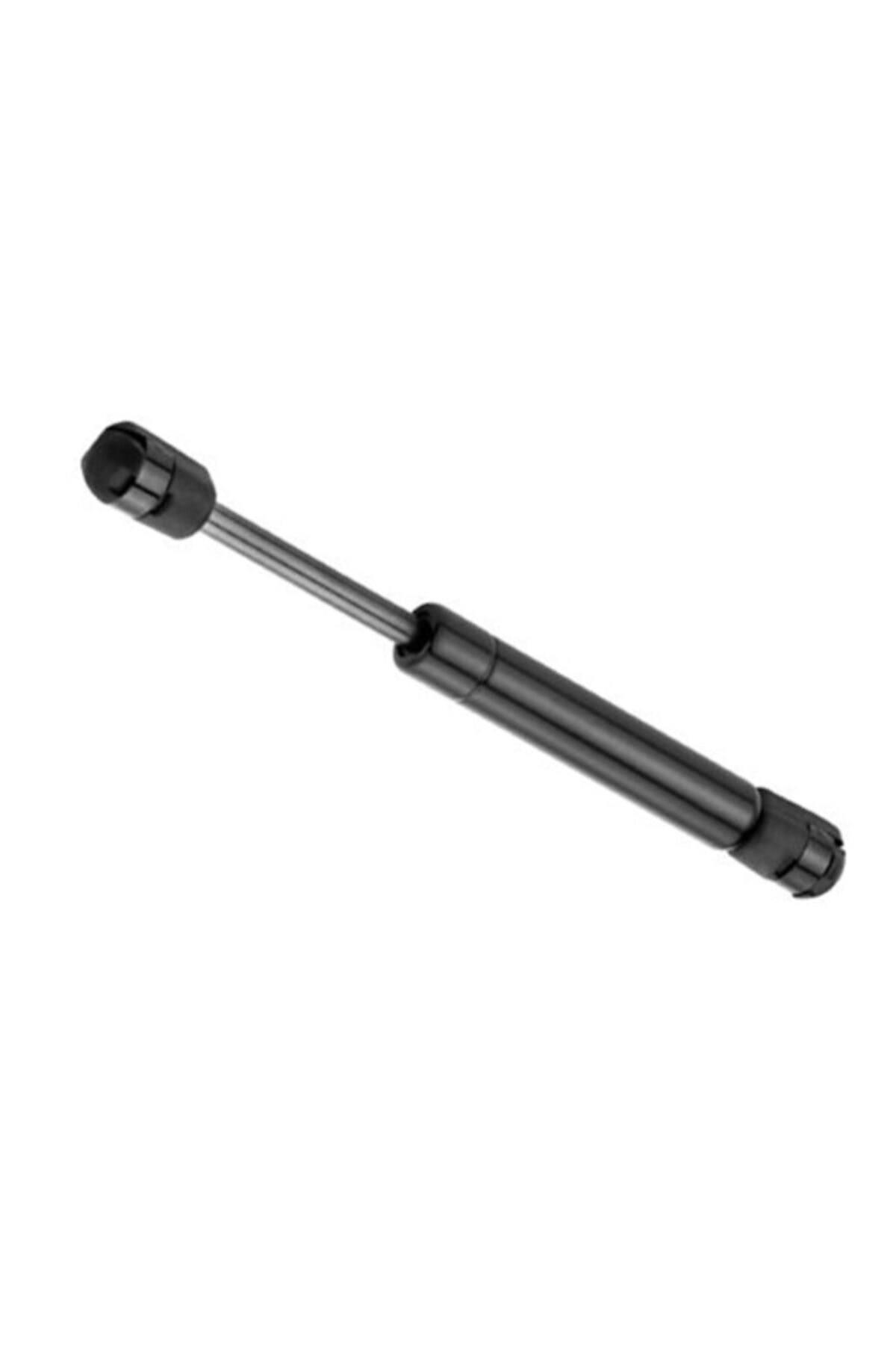 Bagaj Amortisör Montaj Mafsalı Plastik Bağlantı Parçası