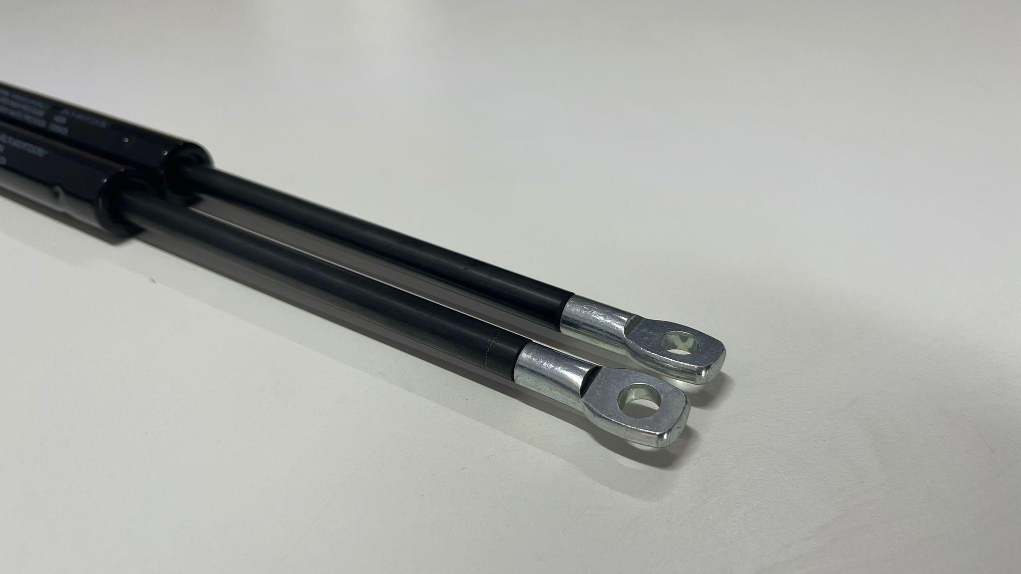 BAZA AMORTİSÖR 450N