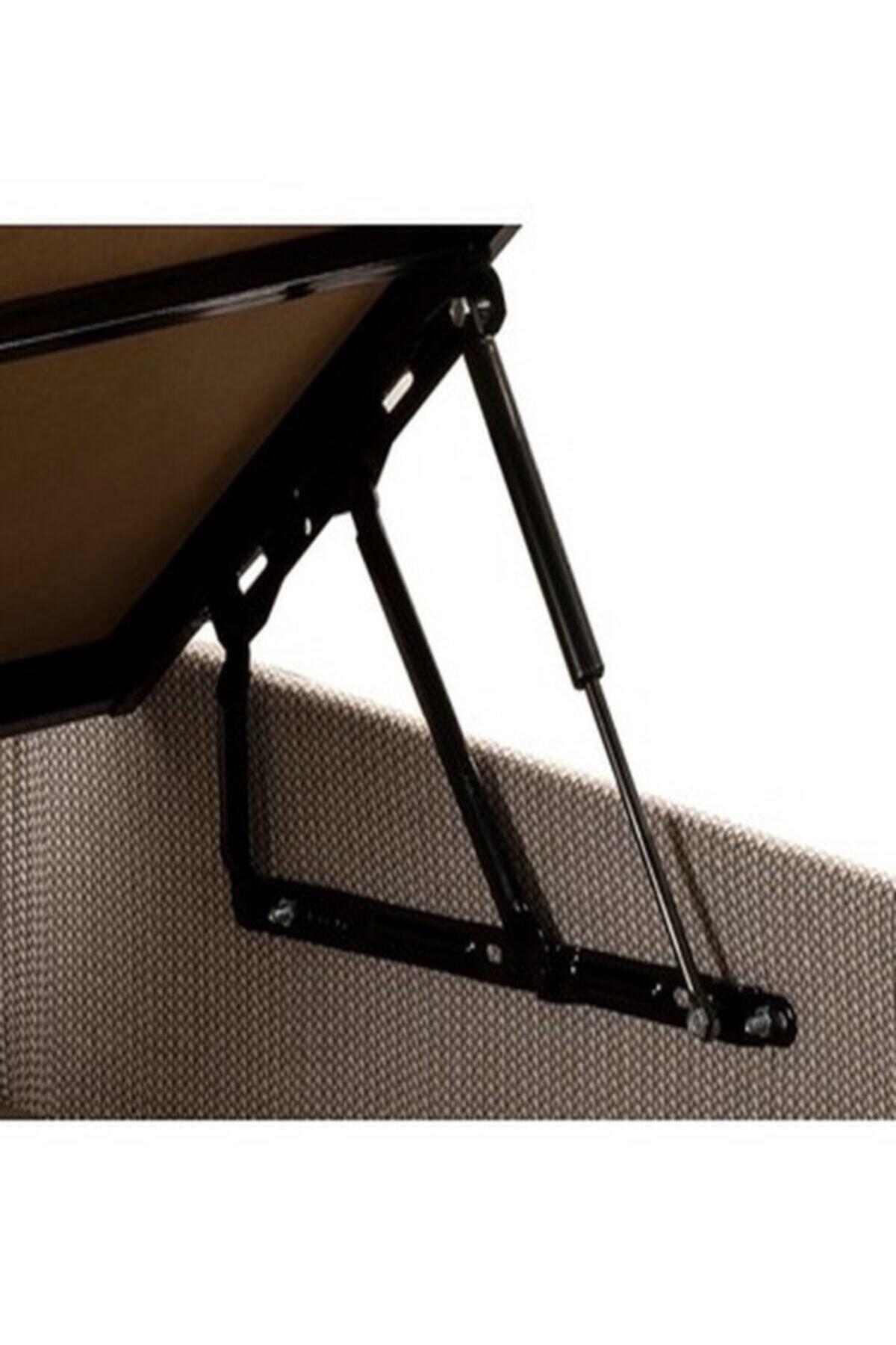 Baza Amortisörü Baza Pistonu 1200 N 1.çift Piston 1200n