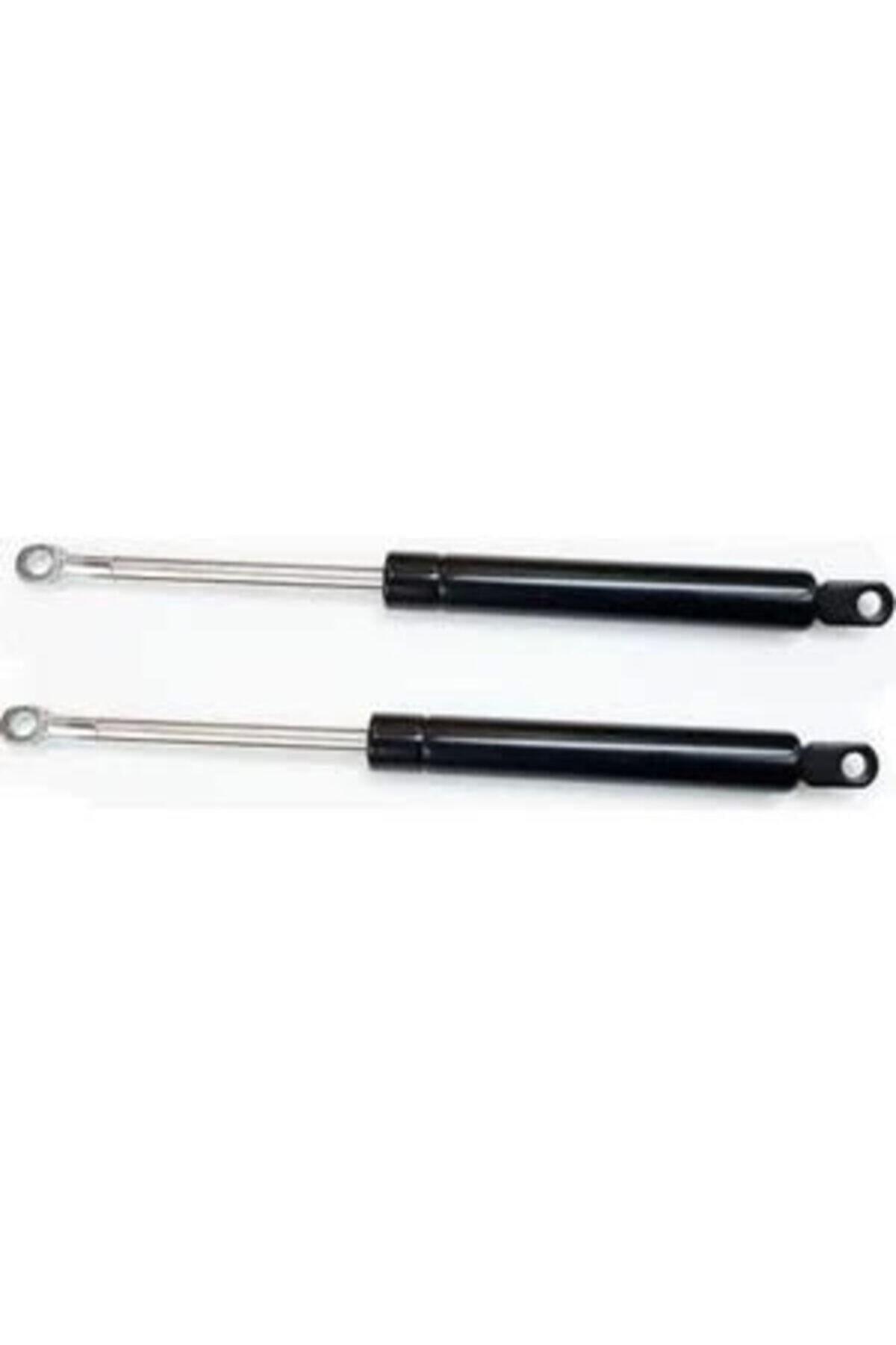 Baza Amortisörü Baza Pistonu 1200 N 1.çift Piston 1200n