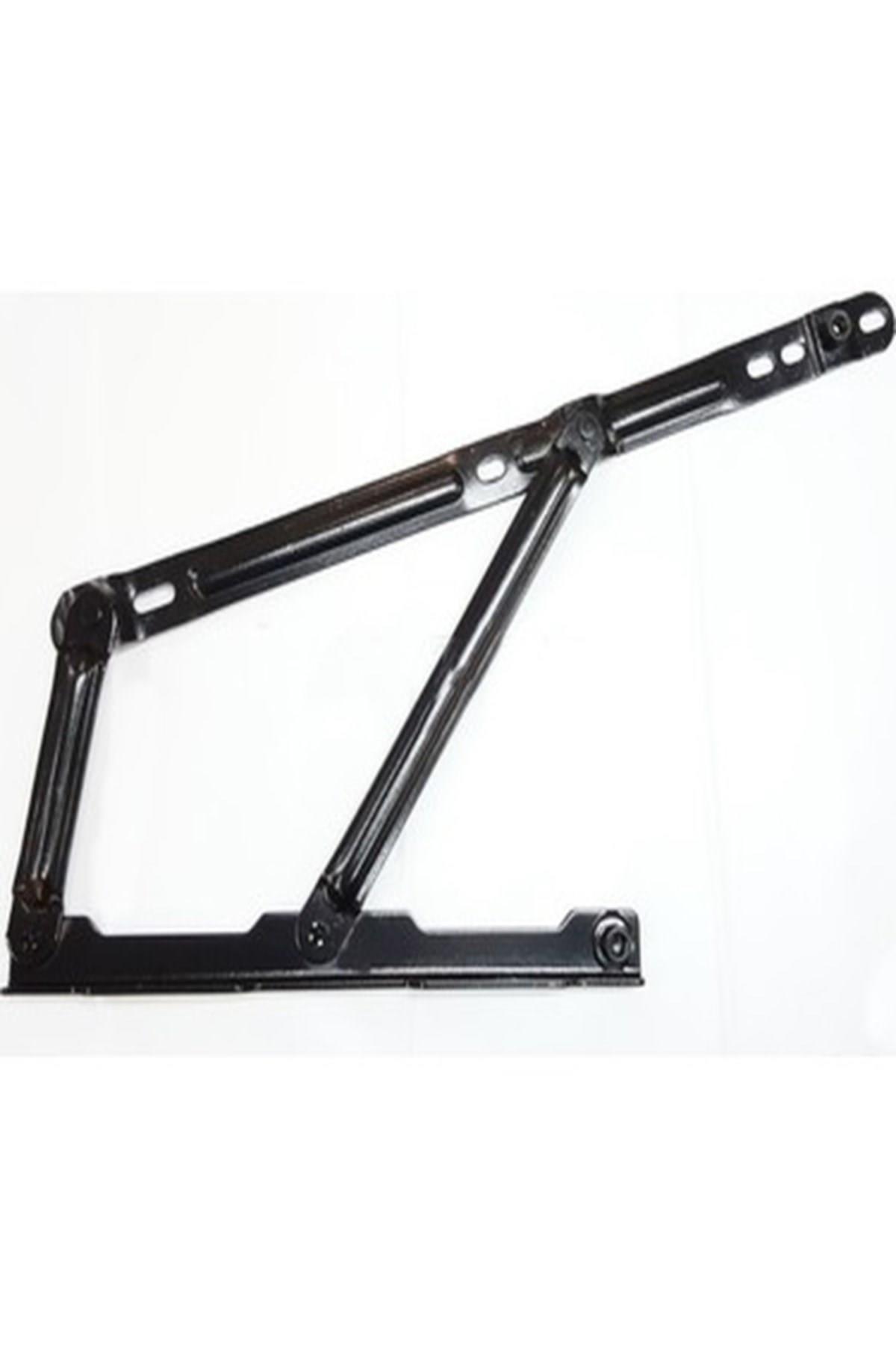 Baza Makası Mekanizması (TAKIM-ÇİFT)bellona Ve Mondi Uyumlu Değildir.