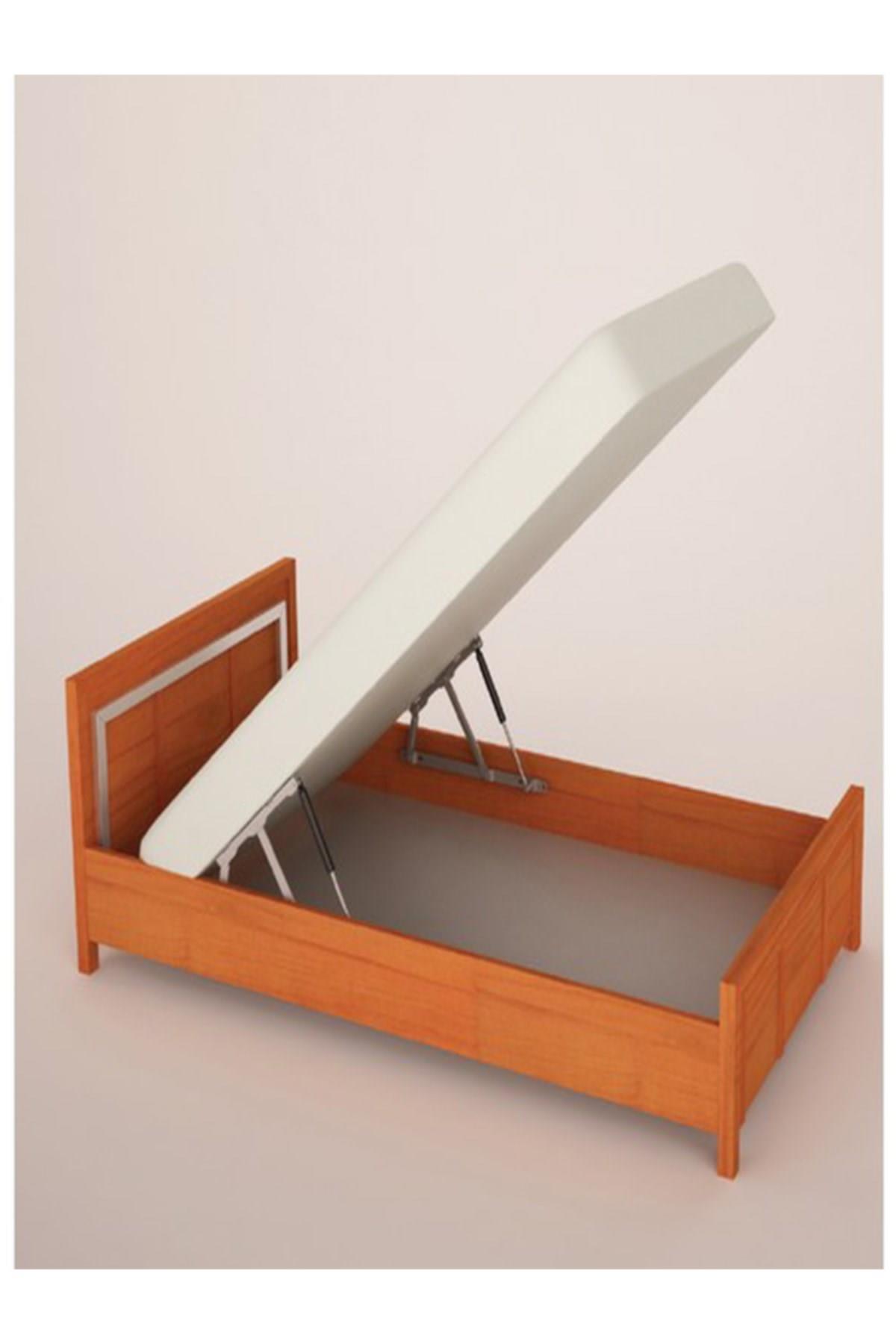 Baza Makası Mekanizması (TAKIM-ÇİFT)bellona Ve Mondi Uyumlu Değildir.