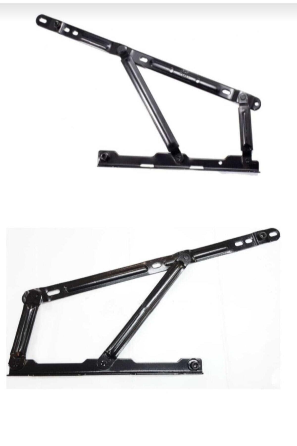 Baza Makasi Sag Ve Sol Takim Mekanizma --bellona Ve Mondi Uyumlu Değildir.