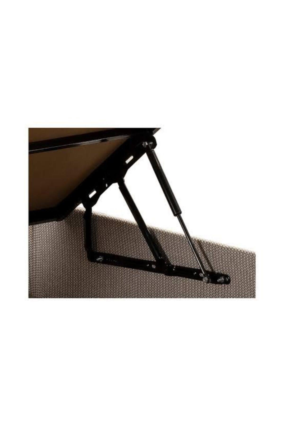 Baza Makasi Sag Ve Sol Takim Mekanizma --bellona Ve Mondi Uyumlu Değildir.