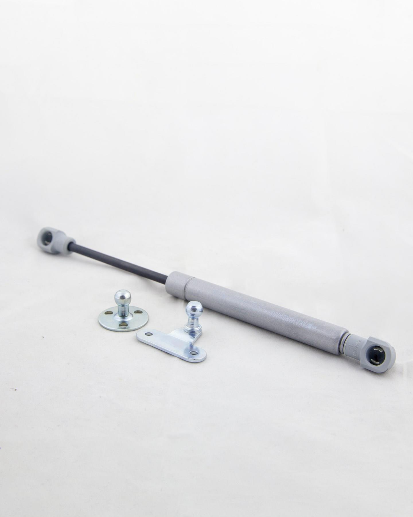 Beko Leisure Davlumbaz Gazlı Amortisör 140n 9197061912