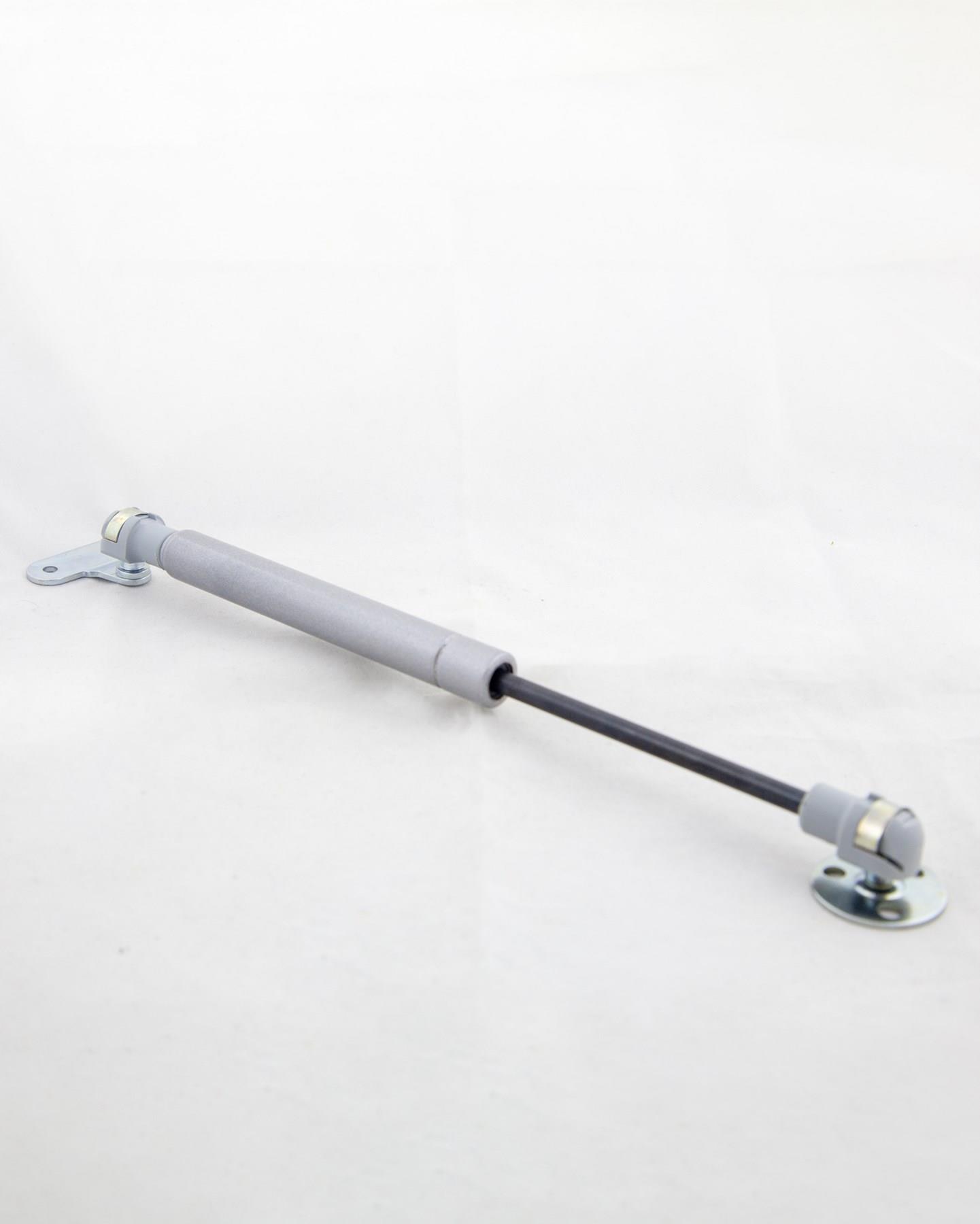 Beko Leisure Davlumbaz Gazlı Amortisör 140n 9197061912