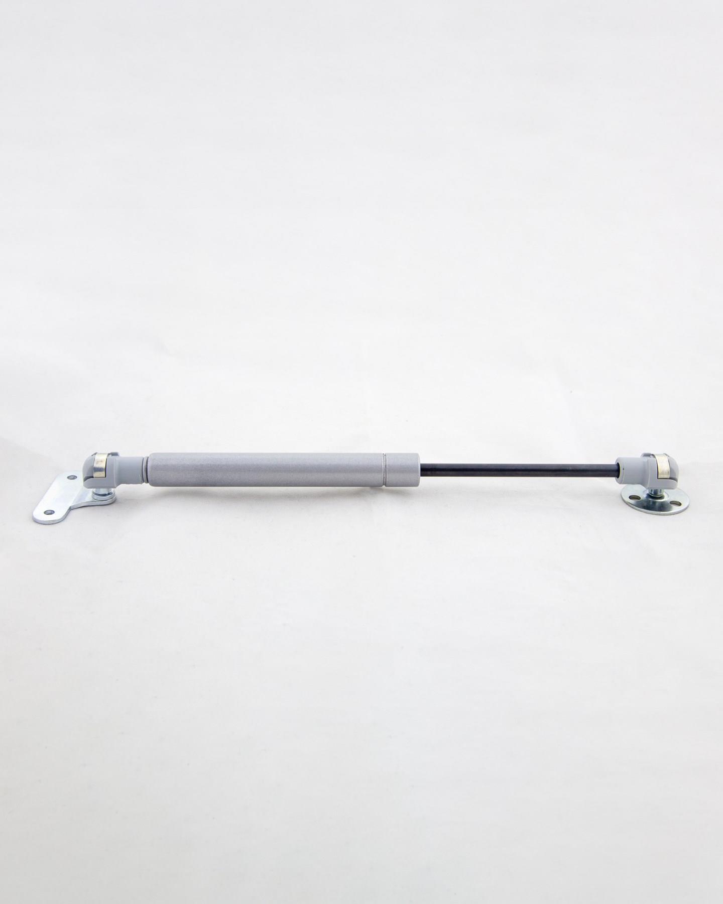 Beko Leisure Davlumbaz Gazlı Amortisör 140n 9197061912