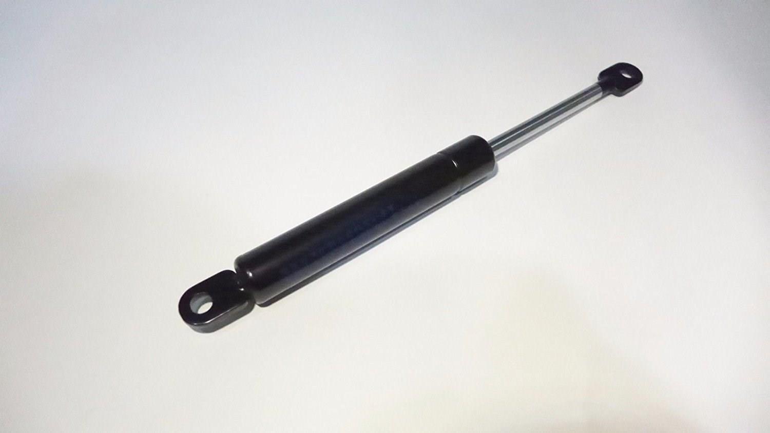 BMC KAMYONET KAPUT AMORTİSÖRÜ 62CM-500N