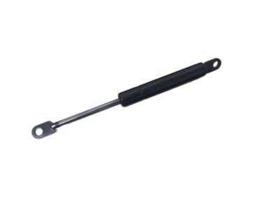 BMC KAMYONET KAPUT AMORTİSÖRÜ 62CM-500N