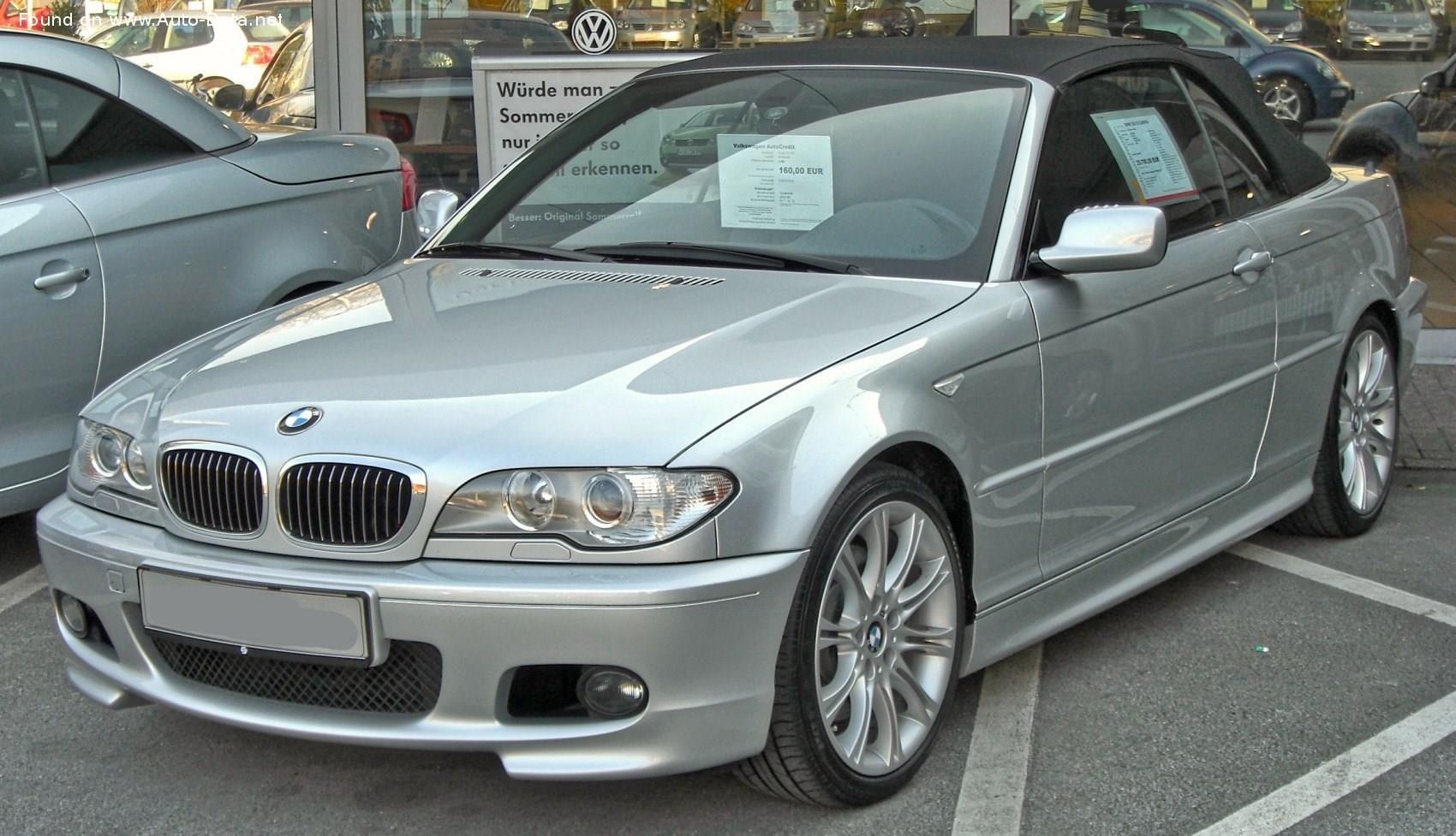 BMW 3 SER.320N  BAGAJ AMORTİSÖRÜ E46 CABRIO  OEM No:51248254281