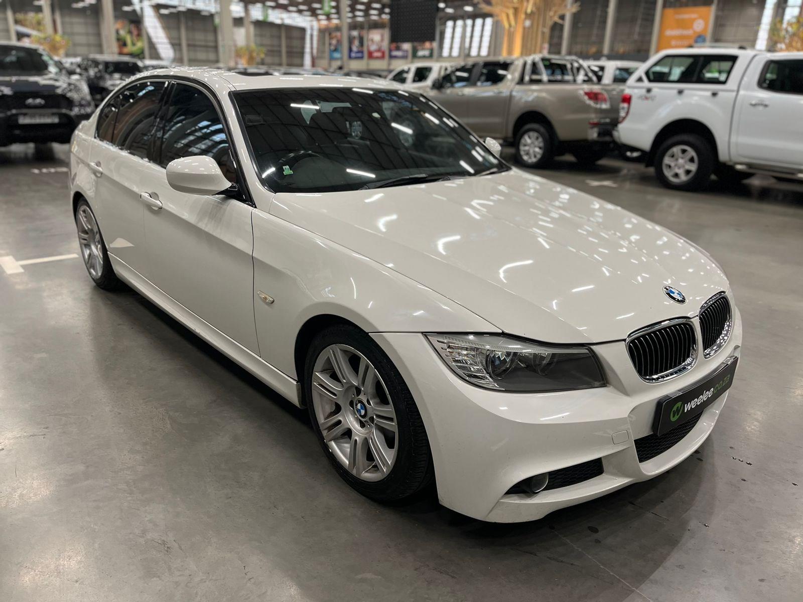 BMW 3 SERİ E90-91 MOTOR KAPUTAMORTİSÖRÜ  OEM No:51237060550-51237129190