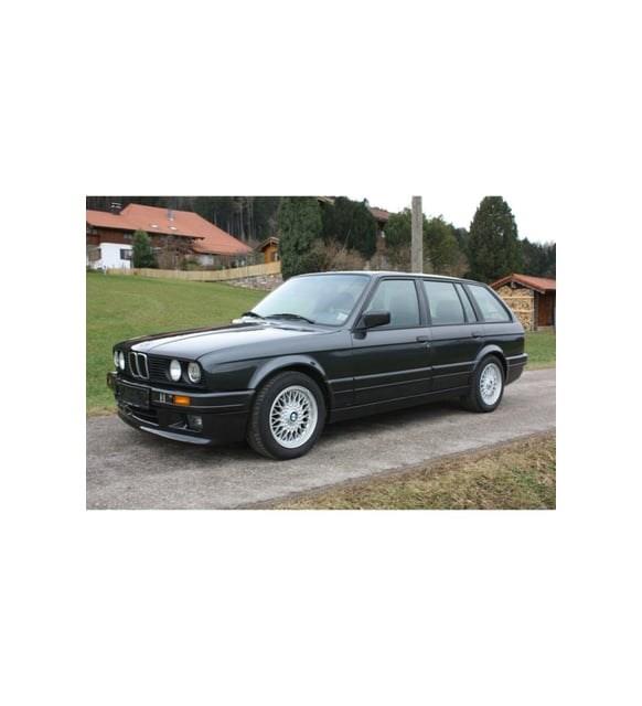 BMW 3 SERİES E30 82-92 KAPUT AMORTİSÖRÜ  OEM No:51231906286-11811906286