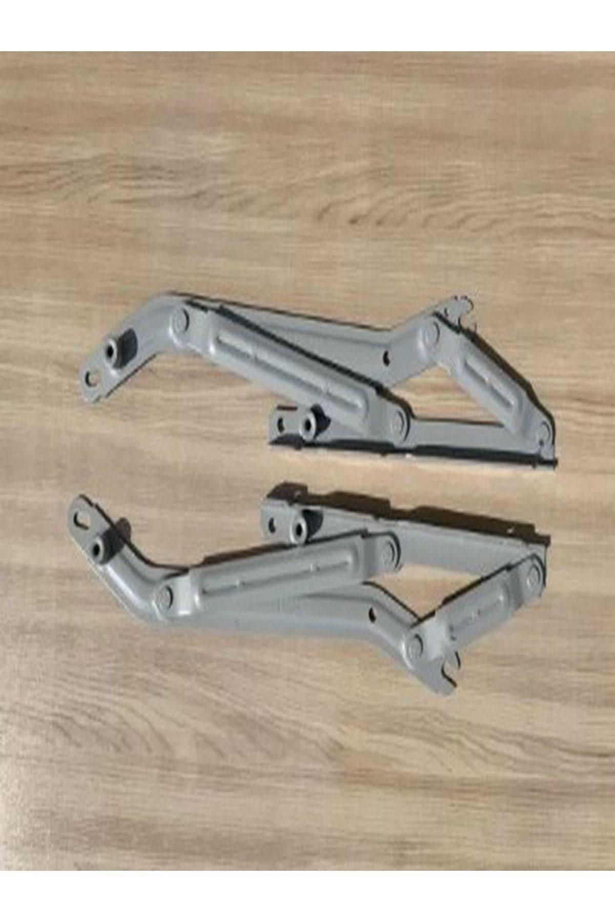 Istikbal Bellona Mondi Baza Makası Mekanizması Sağ Ve Sol Takımı