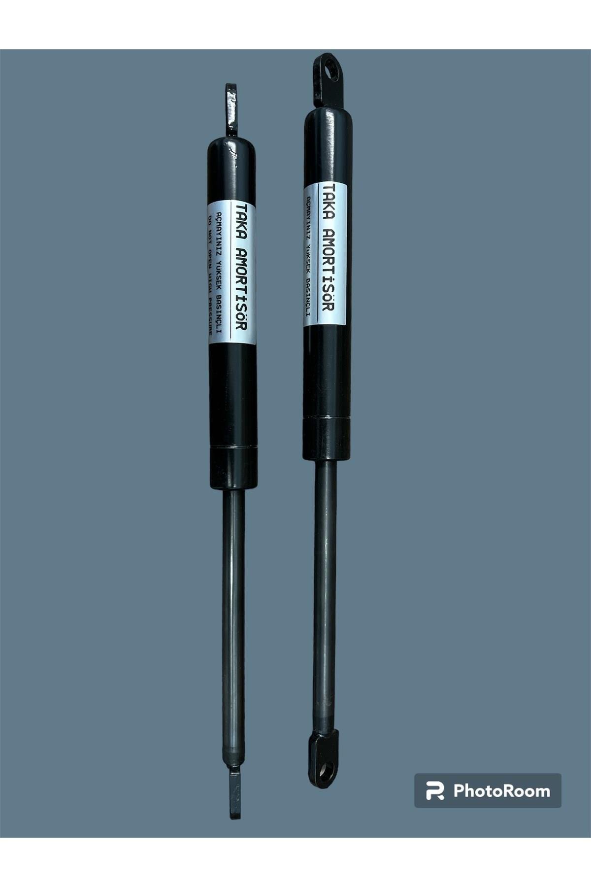 Istikbal Bellona Mondi Baza Makası Mekanizması SAĞ VE SOL TAKIM SET AMORTİSÖR DAHİL