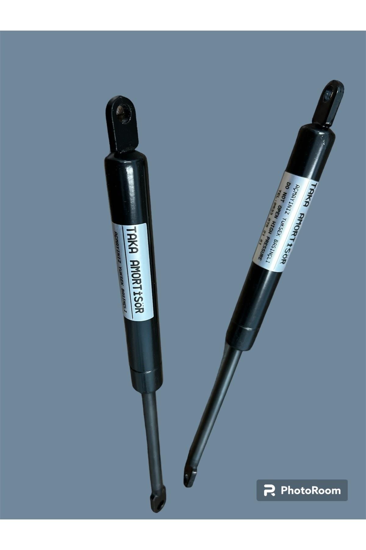 Istikbal Bellona Mondi Baza Makası Mekanizması SAĞ VE SOL TAKIM SET AMORTİSÖR DAHİL