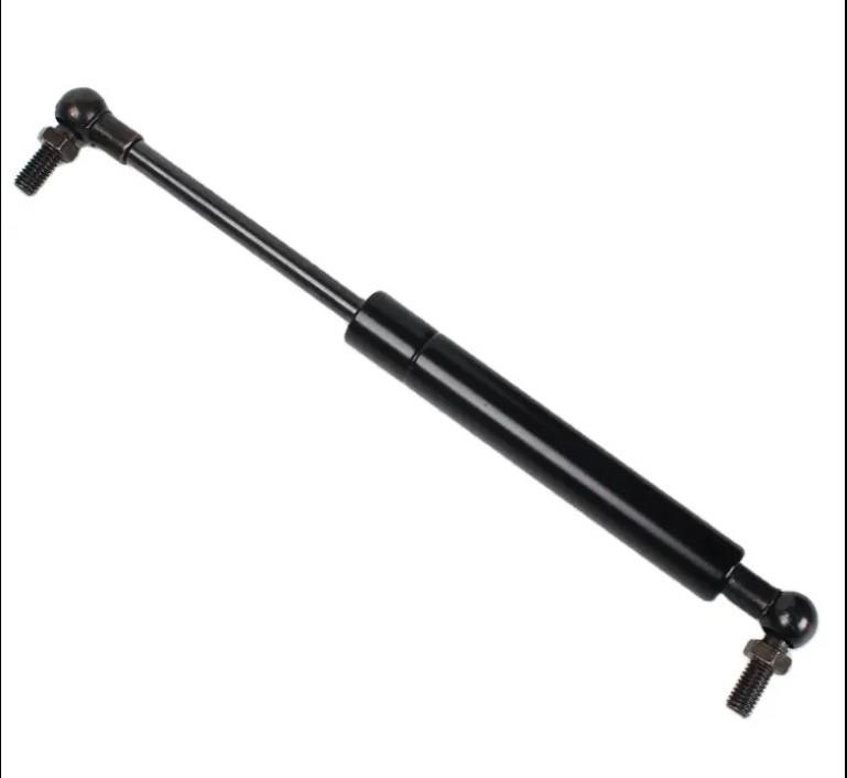 KAPAKLI TENTE AMORTİSÖRÜ 500MM 1000N 14/28