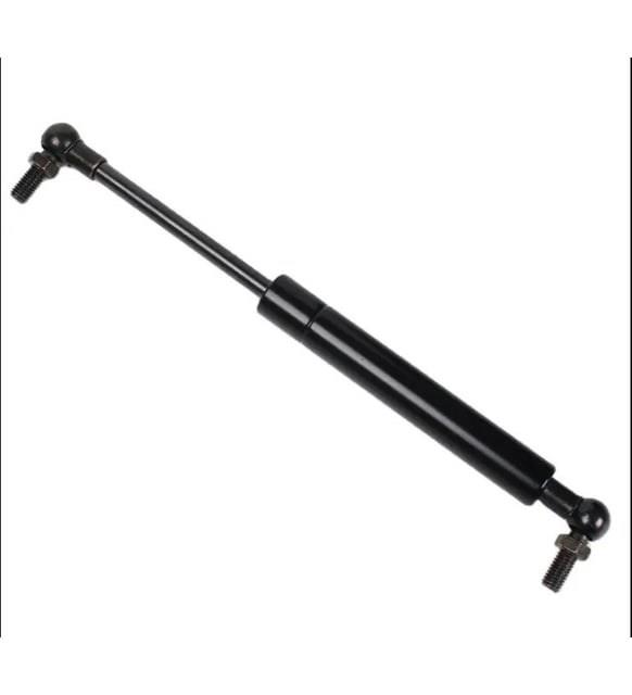 KAPAKLI TENTE AMORTİSÖRÜ – 62 cm, 1300N, 10/22 Mafsallı – Yerli Üretim | TAKA Amortisör