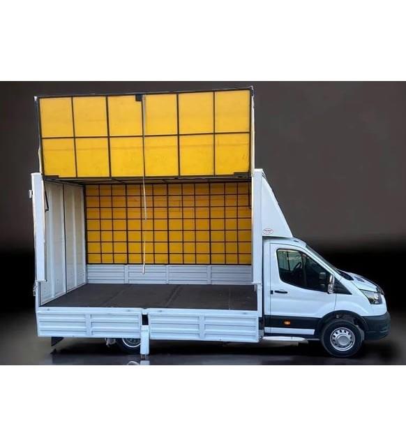 KAPAKLI TENTE AMORTİSÖRÜ – 62 cm, 1300N, 10/22 Mafsallı – Yerli Üretim | TAKA Amortisör