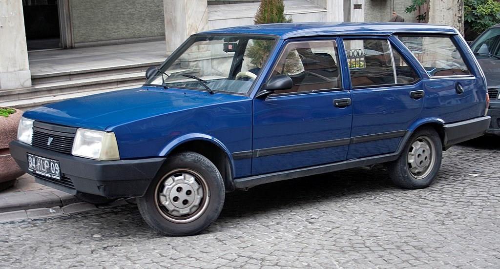 KARTAL ESKİ BAGAJ AMORTİSÖRÜ 350N -88  OEM No:85012185|85008341 