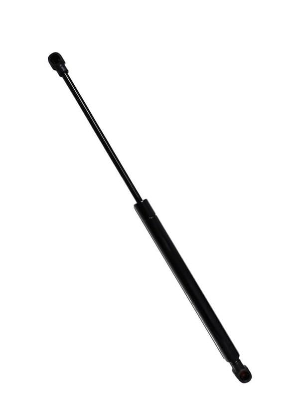 Mercedes Travego Yan Bagaj Kapak Amortisörü – 1050n Oem:a629889001