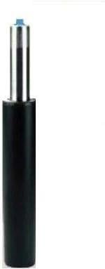 Ofis Sekreter Bilgisayar Koltuğu Amortisörü - Pistonu 140'lık