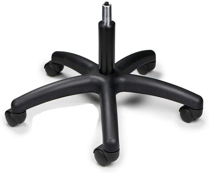 Ofis Sekreter Bilgisayar Koltuğu Amortisörü - Pistonu 140'lık