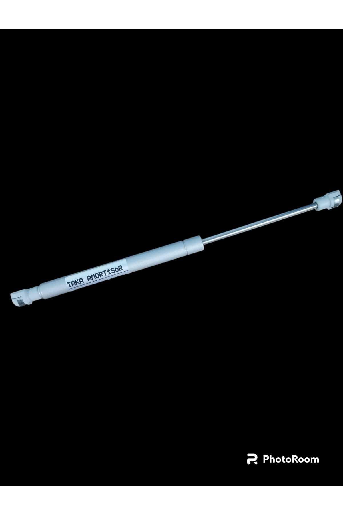 Pizza Çantası Motorcu Kutusu Amortisörü 1 Adet 32CM 100N