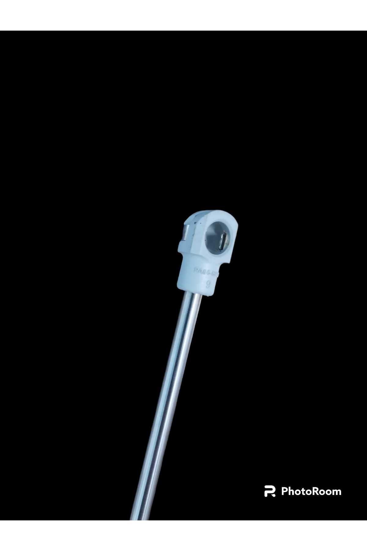 Pizza Çantası Motorcu Kutusu Amortisörü 1 Adet 32CM 100N