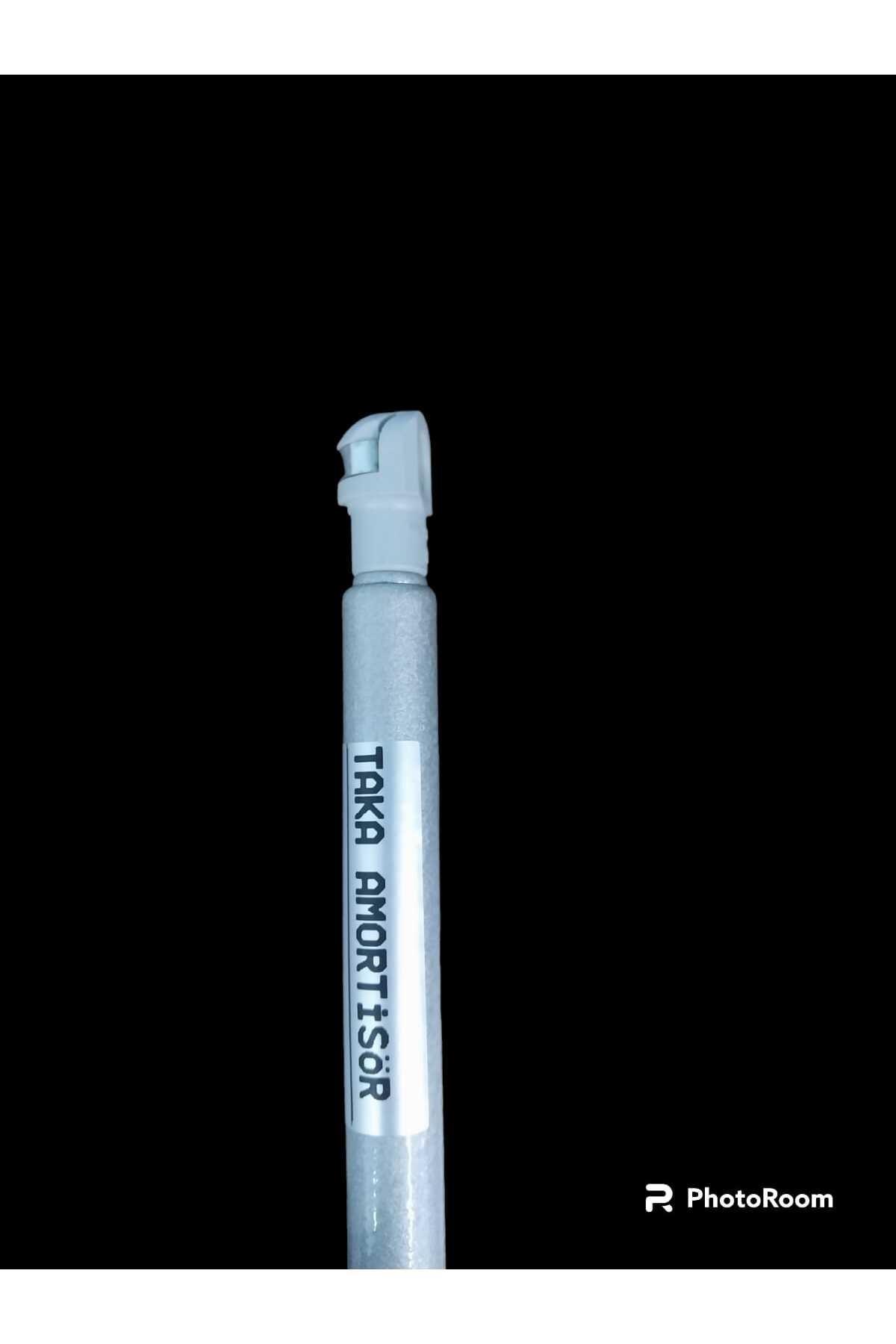 Pizza Çantası Motorcu Kutusu Amortisörü 1 Adet 32CM 100N