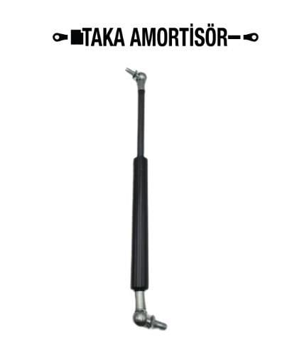 POPUP KARAVAN TENTE ÜST ÇADIR AMORTİSÖRÜ 90 CM 350N