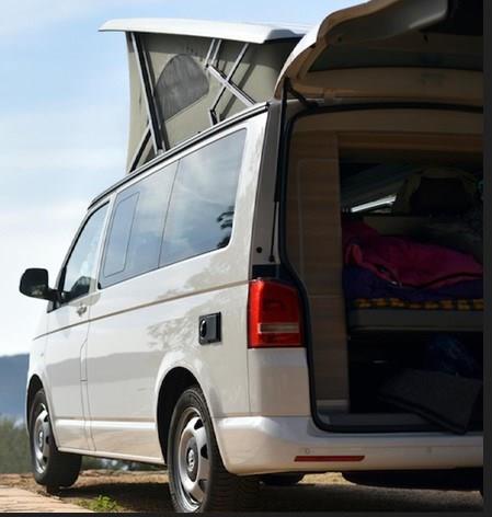 POPUP KARAVAN TENTE ÜST ÇADIR AMORTİSÖRÜ 90 CM 350N