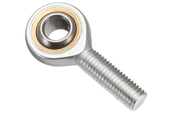 POS06A MAFSAL RULMAN DANAGÖZ M6 ERKEK 4 ADET