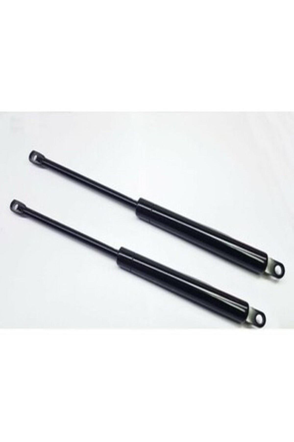 Sağ Ve Sol 2 Adet 750n 375mm Baza Amortisörü