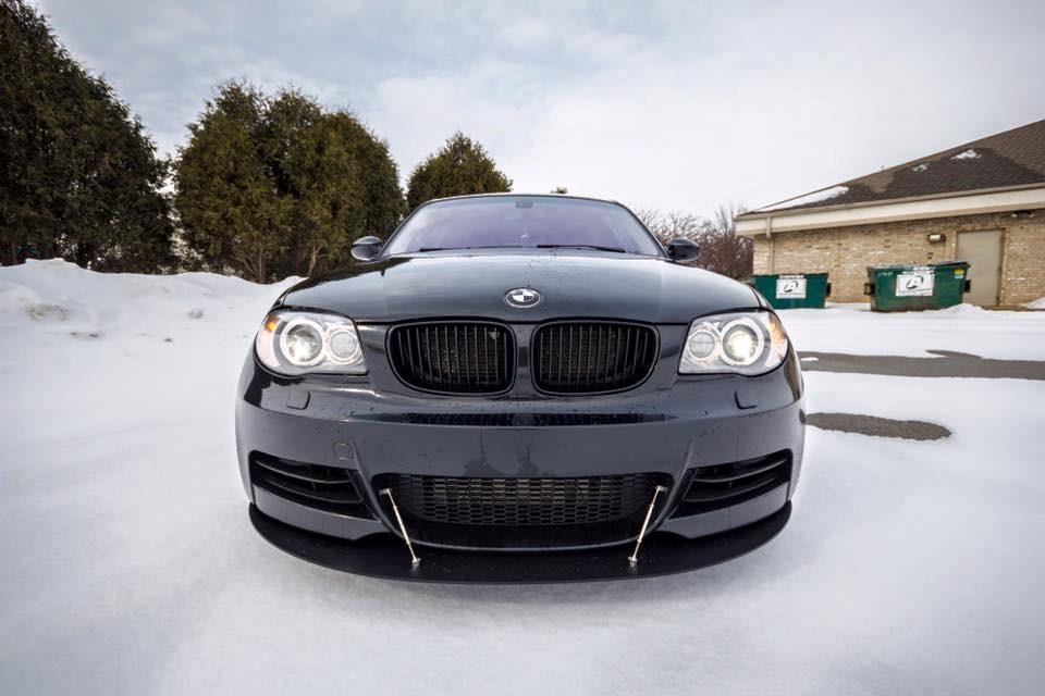 Tampon Lip Ek Tutucu Amortisör Kırmızı Renk 1 Çift Kırmızı