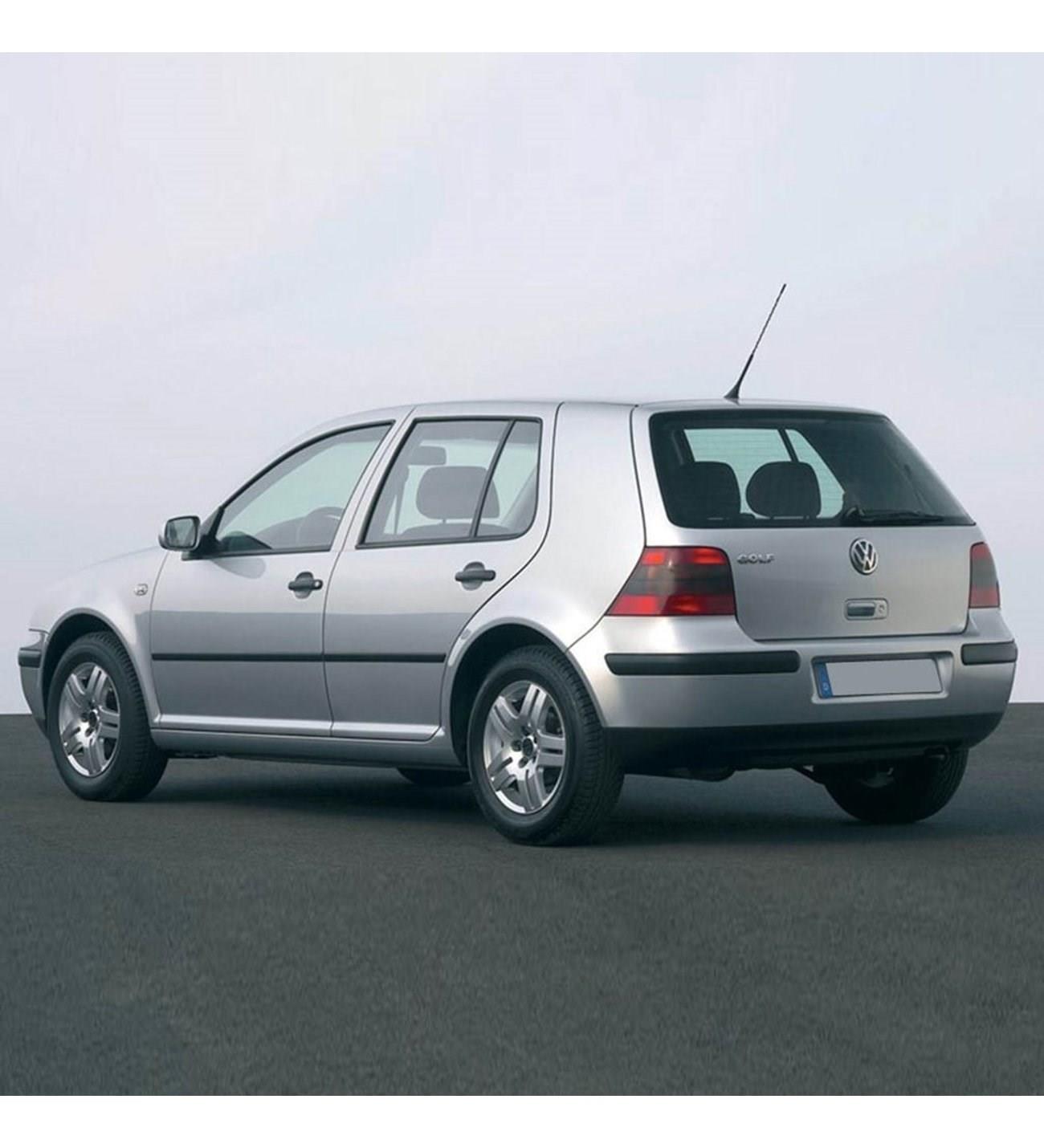 V.W.GOLF 4 BAGAJ AMORTİSÖRÜ 97-03 500N OEM No:1J6827550C-1J9827550