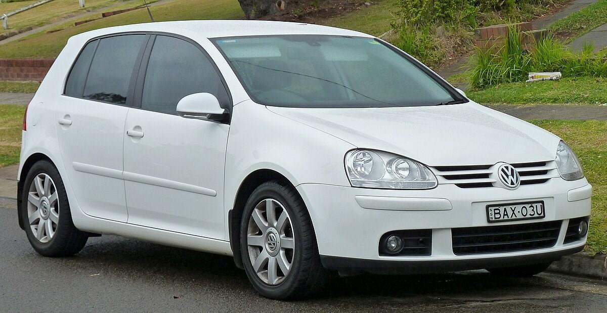 VW GOLF V BAGAJ AMORTİSÖRÜ OEM No:1K6827550D