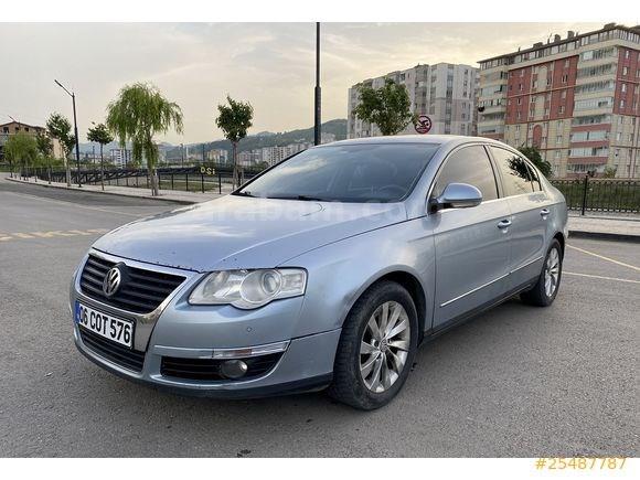 VW PASSAT VI BAGAJ AMORTİSÖRÜ 2005+ (JETTA) OEM No:3C5827550A,B,C