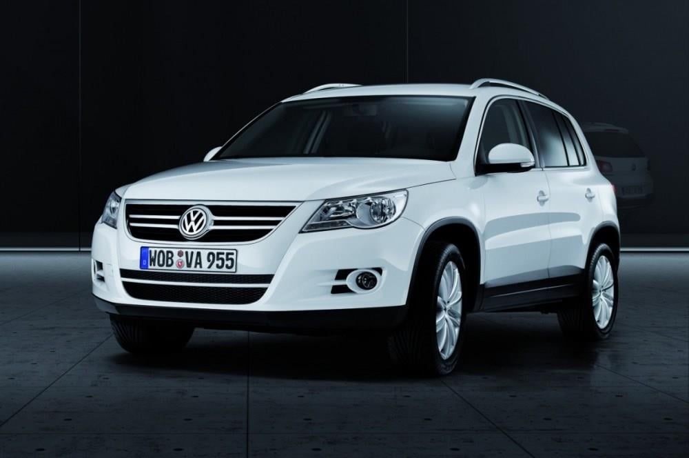 VW TIGUAN BAGAJ AMORTİSÖRÜ 07+ OEM No:5N0827550A