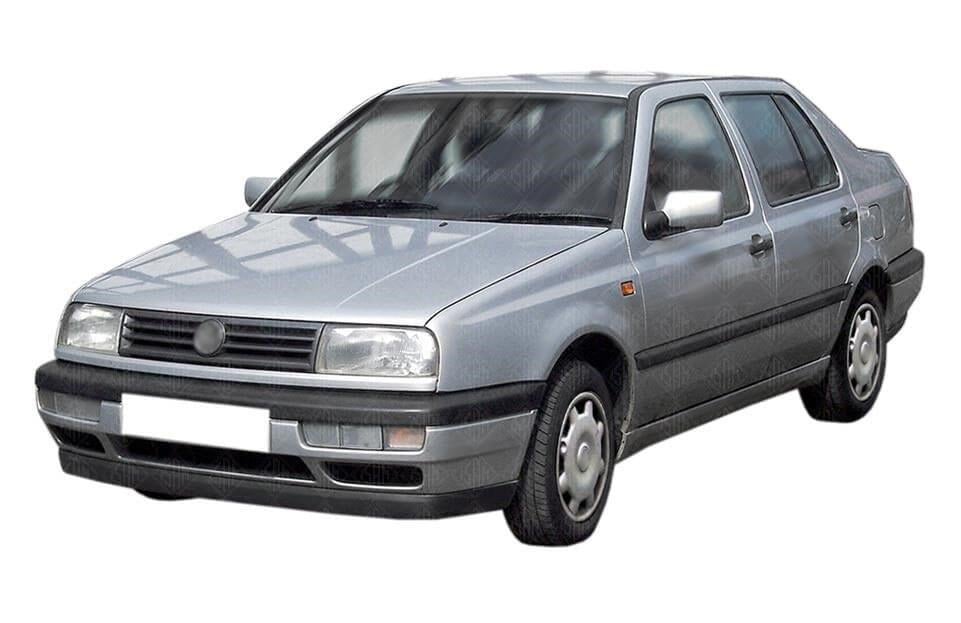 VW VENTO BAGAJ AMORTİSÖRÜ 92+ OEM No:1H5827550A-B