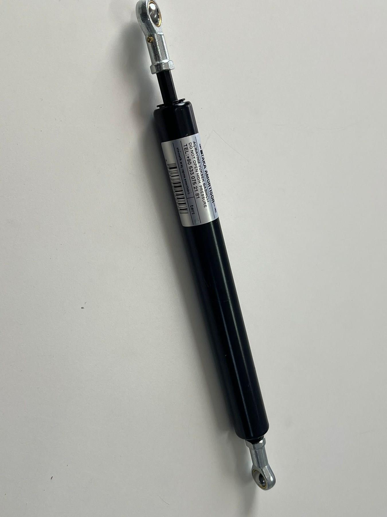 Yarı Otomatik Engelli Araç Rampası TERS ÇALIŞAN AMORTİSÖRÜ 1 ÇİFT