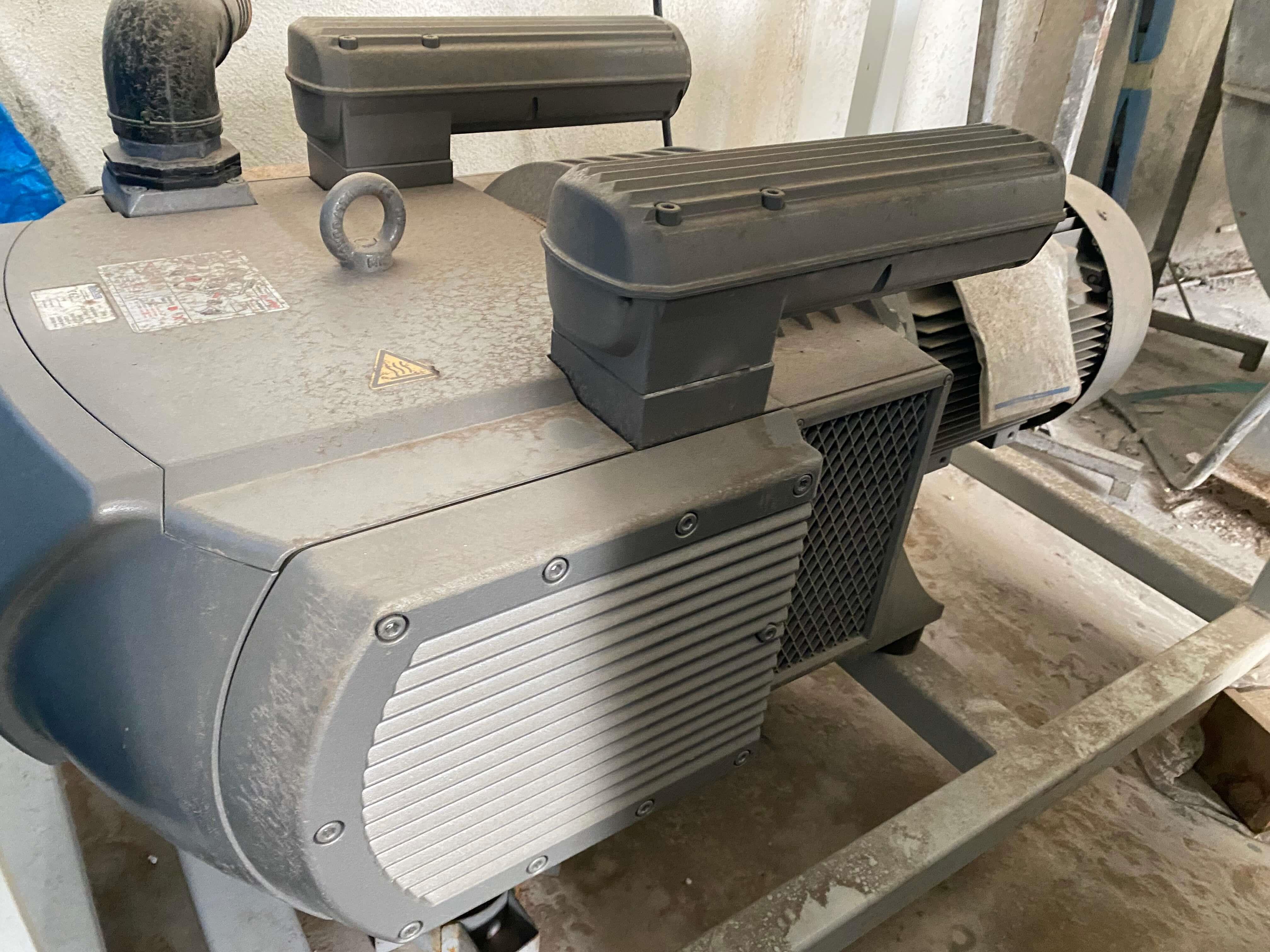 Aes Süper Nova 2128 Cnc Makinesi (2020)