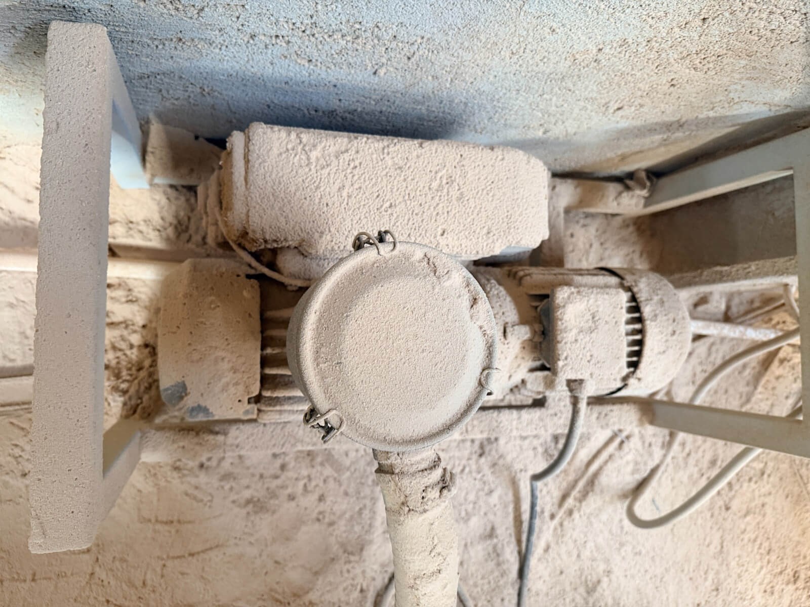 CENSA WD 600 Plus Kapı Ebatlama Makinesi 