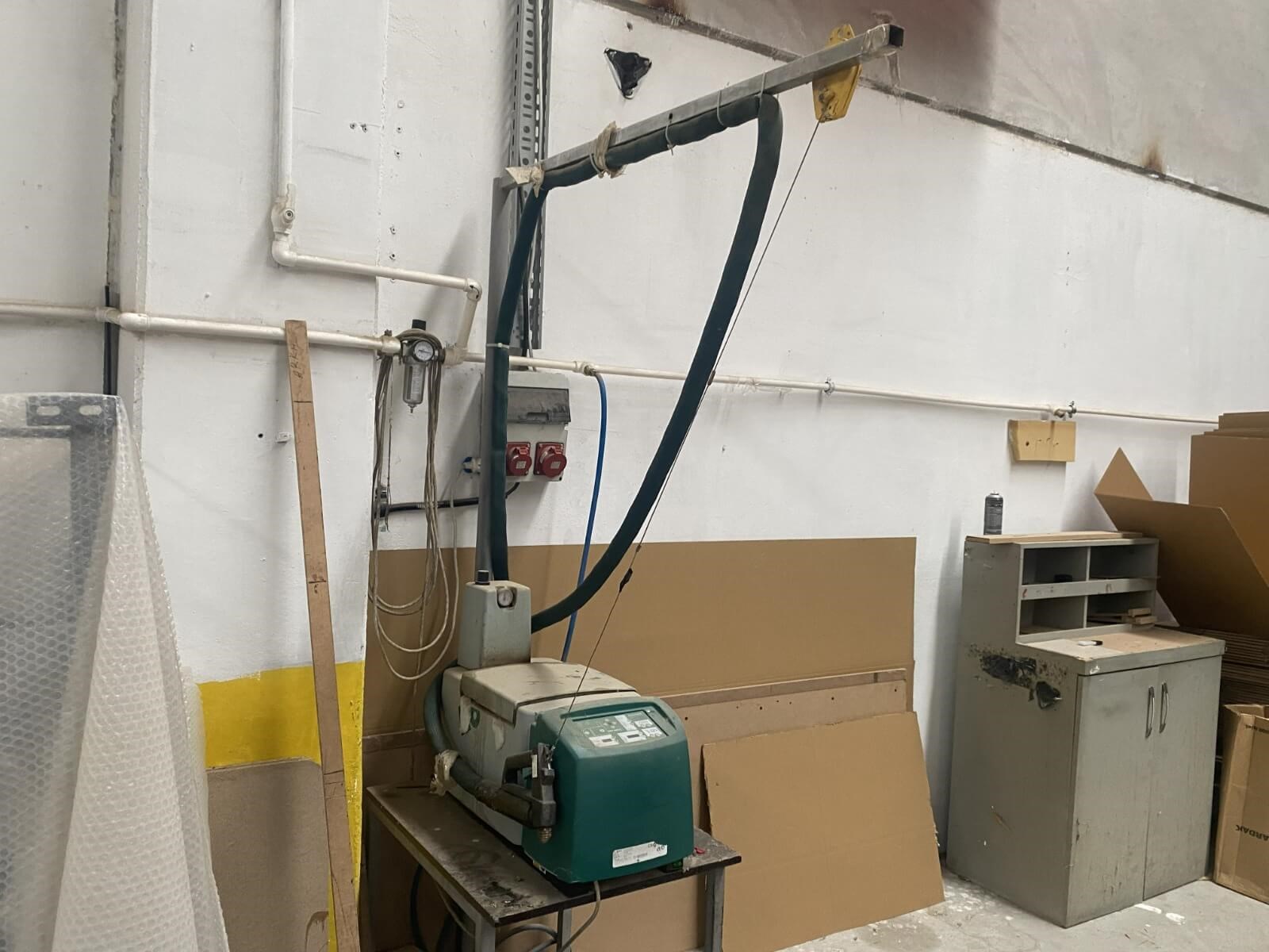 Hazır Yatak Baza Başlık Fabrikası