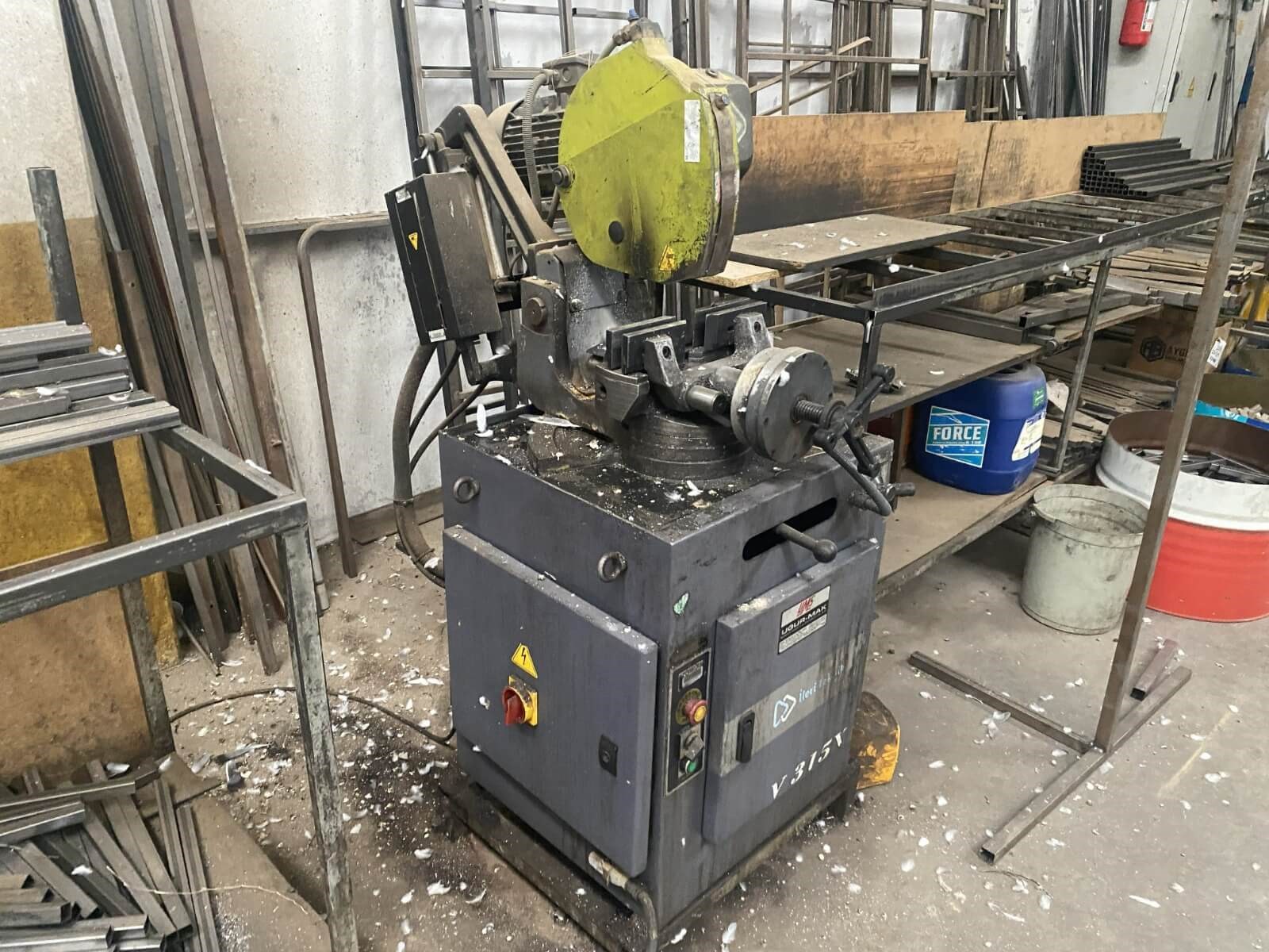 Hazır Yatak Baza Başlık Fabrikası