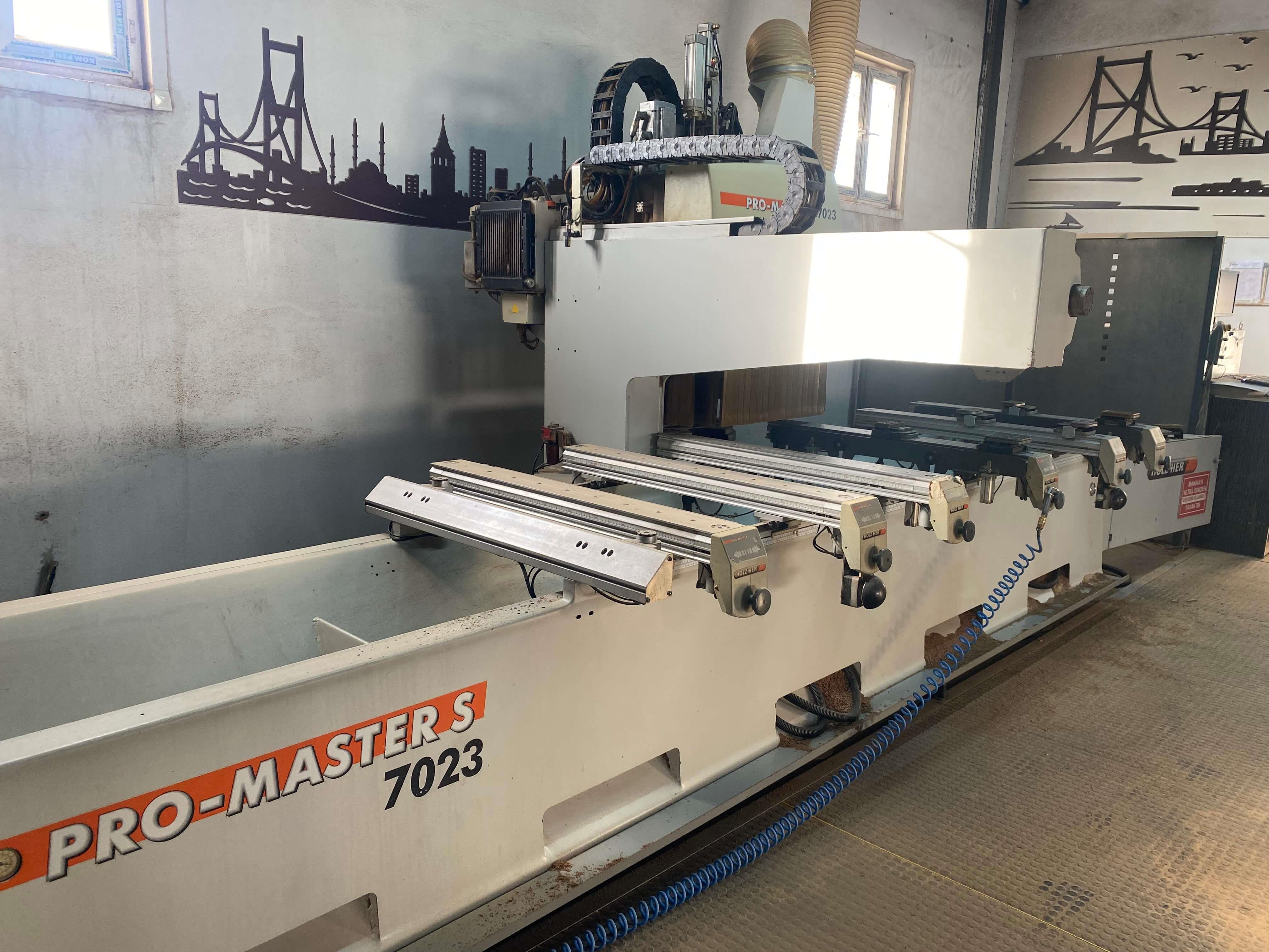 holzher-7023k-yatay-kapi-