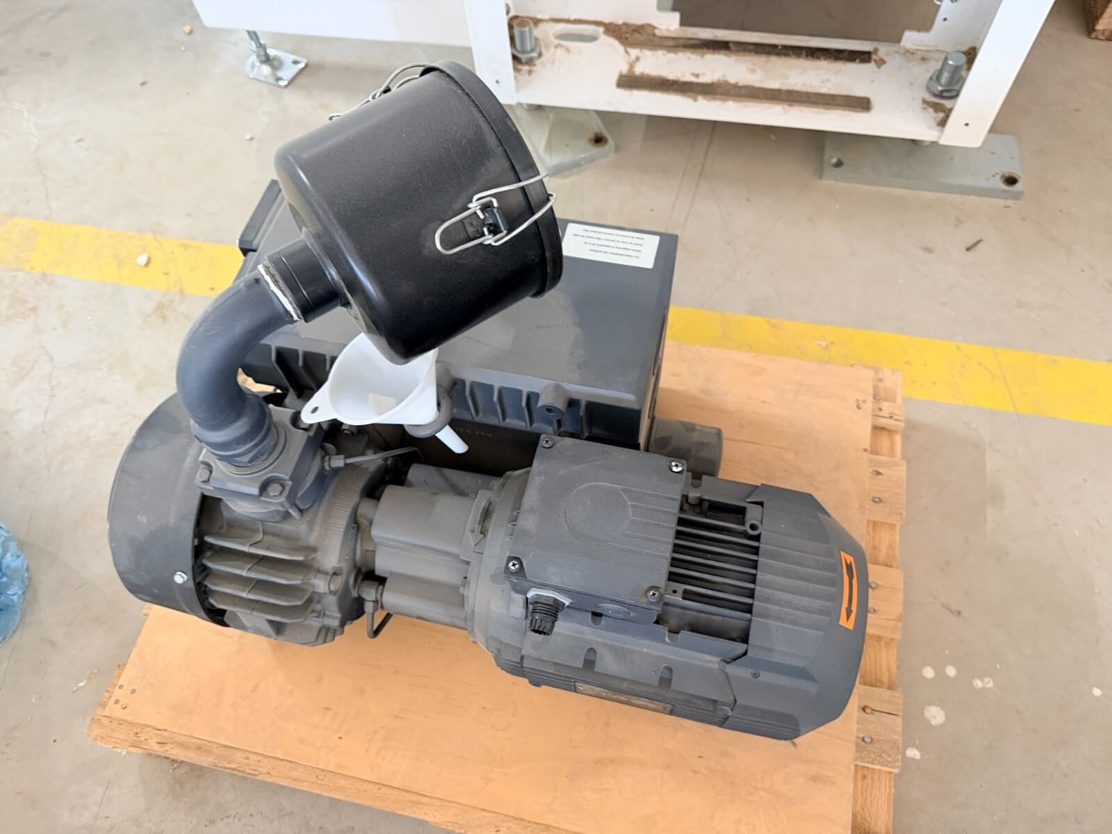 HOMAG Centateq E - 310 Venture BMG 310 /33/16 /V/K Eğri Kenar Cnc Makinesi (2023)