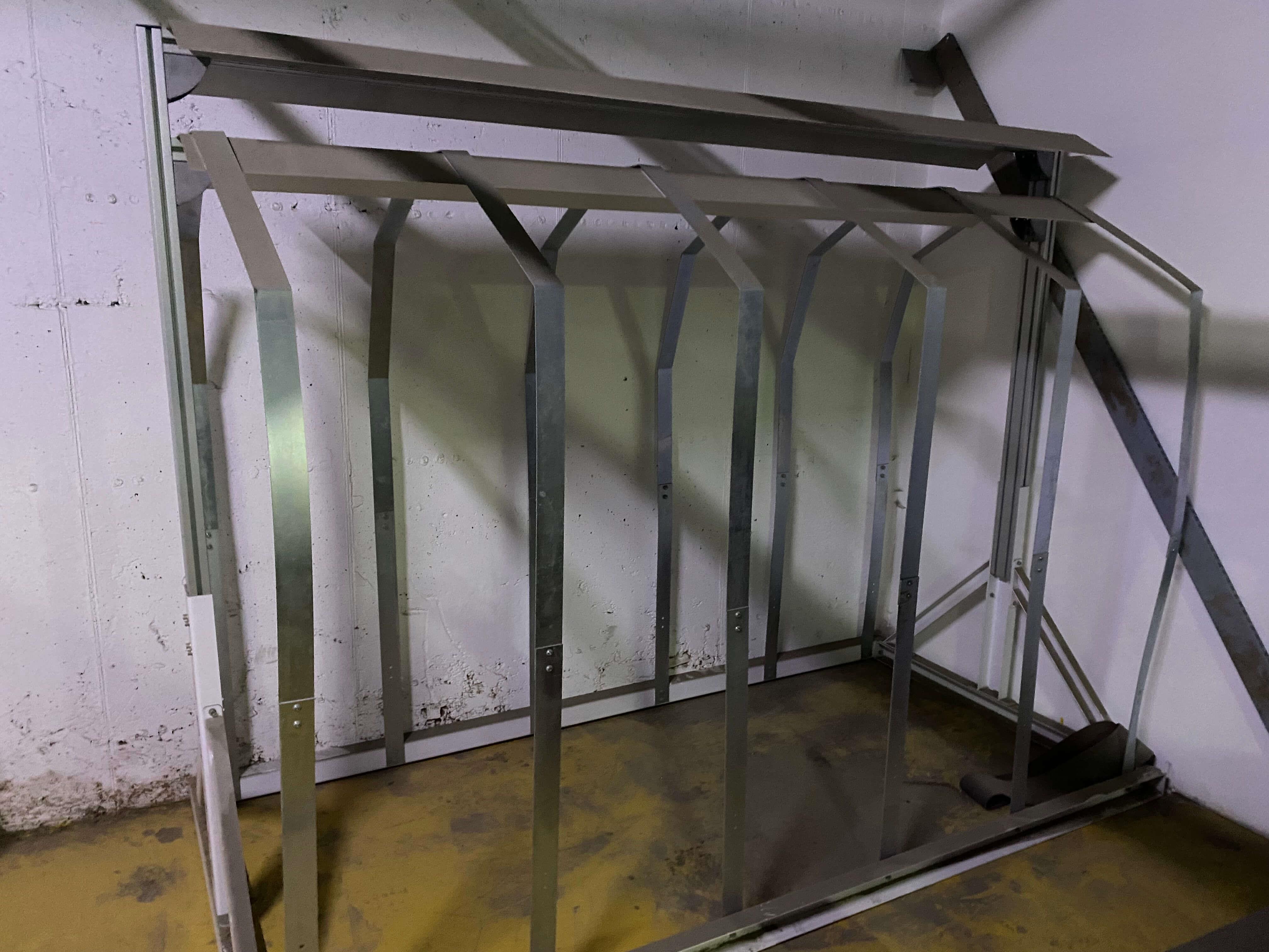 Orimak Oriteq Q-Box Karton Kutu Cnc Makinesi (2023)