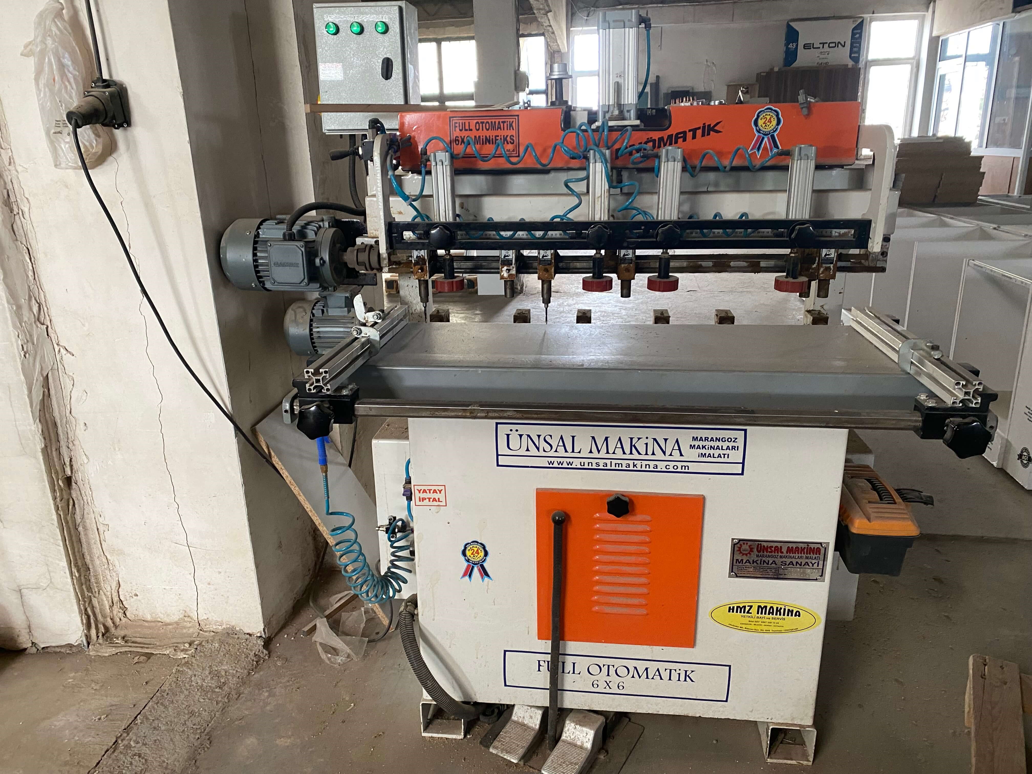 みっち WAI 66-8128 12V MARŞ OTOMATİĞİ HITACHI TİPİ SAĞ ISUZU-KOMATSU-NISSAN